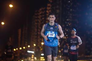 BIB: 41089, 41564
                            <button type="button" onclick="openModal(18283325)" class="btn btn-primary btn-sm float-right btn-popup" data-toggle="modal" data-target=".modal-high-quality">
                        <i class="fas fa-shopping-cart"></i> Add to Cart
                    </button>
                                            <button type="button" onclick="isThisMe(18283325, true)" class="btn btn-success btn-sm float-right btn-popup btn-isme hidden" data-toggle="tooltip" data-placement="bottom" title="นี่คือรูปของคุณใช่ไหม คลิกที่นี่เพื่อเอาเข้าอัลบั้ม">
                        <i class="fas fa-plus"></i> Add to album
                    </button>
                    <button type="button" onclick="isThisMe(18283325, false)" class="btn btn-warning btn-sm float-right btn-popup btn-isnotme hidden">
                        <i class="fas fa-ban"></i> Remove from album
                    </button>